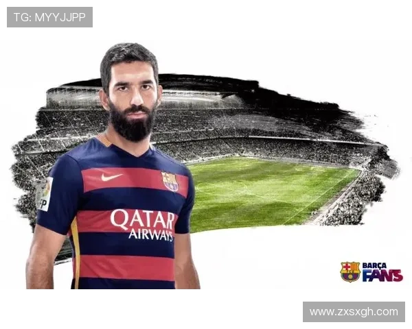 居莱尔是否被豪门浪费?战术定位与成长空间分析 居莱尔是否被豪门浪费?战术定位与成长空间分析