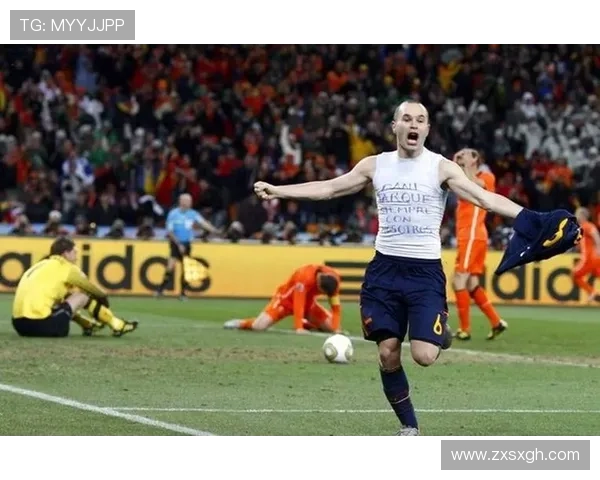 德布劳内 vs 伊涅斯塔：创造力中场的战术角色与巅峰期数据对比