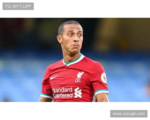 攻防转换枢纽：内维斯的战术定位