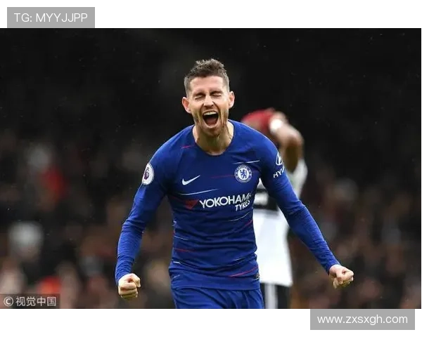 切尔西争四形势复杂:多重因素交织导致竞争格局激烈 切尔西争四形势复杂:多重因素交织导致竞争格局激烈