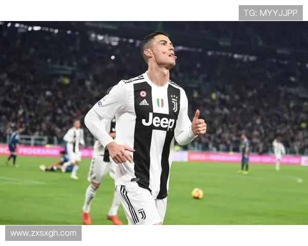 尤文图斯转型尝试遭遇阵痛,控场失衡局面已对赛季走势形成制约 尤文图斯转型尝试遭遇阵痛,控场失衡局面已对赛季走势形成制约