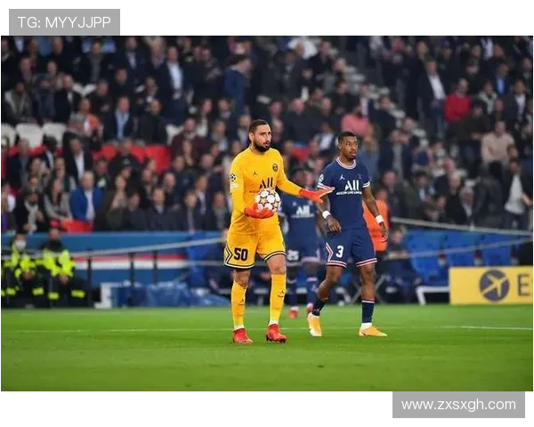 巴黎关键战表现波动,能否持续稳定将影响球队赛季走势 巴黎关键战表现波动,能否持续稳定将影响球队赛季走势