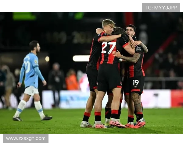 曼城的边路利用，为何不再具备绝对优势？