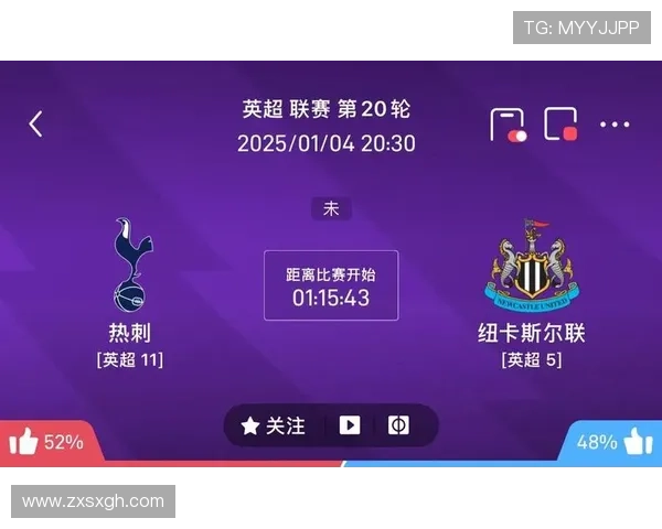 热刺当前攻势华丽难掩防守问题，赛季竞争格局面临严峻考验