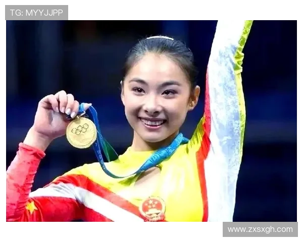 刘璇退役后住进别墅，每天五点起床练瑜伽，这哪是体操冠军，分明是豪门太太剧本