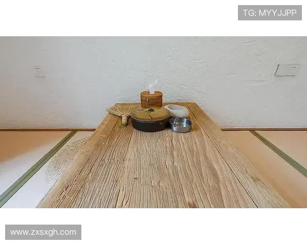 安赛龙家里那个冰箱里放的到底有多豪横啊，感觉买菜都像在开发布会