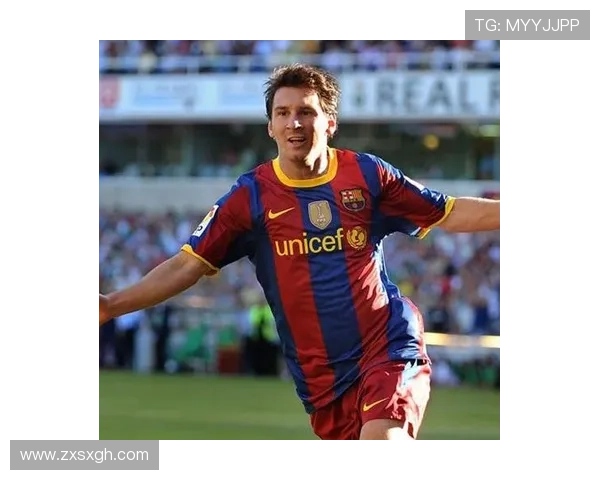 波蒂斯挡拆拉开空间较以往更逼迫中锋防守