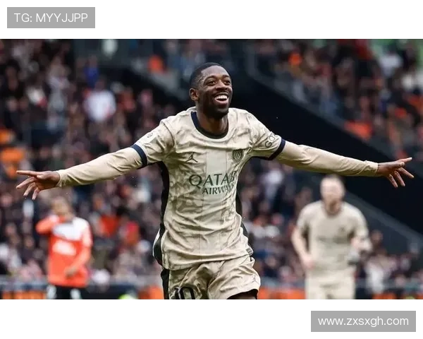 登贝莱伤病体质特征及对其职业发展的影响分析