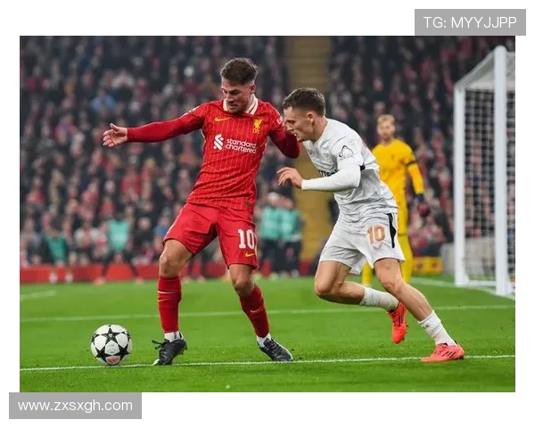 维尔茨是否具备豪门适配性