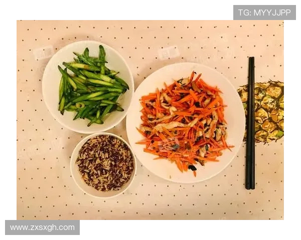 蔡赟当年打比赛赚的钱，现在天天在家给老婆做饭？