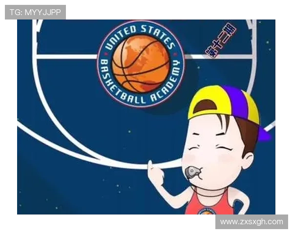 24秒违例规则详解：掌握篮球进攻时限与判罚