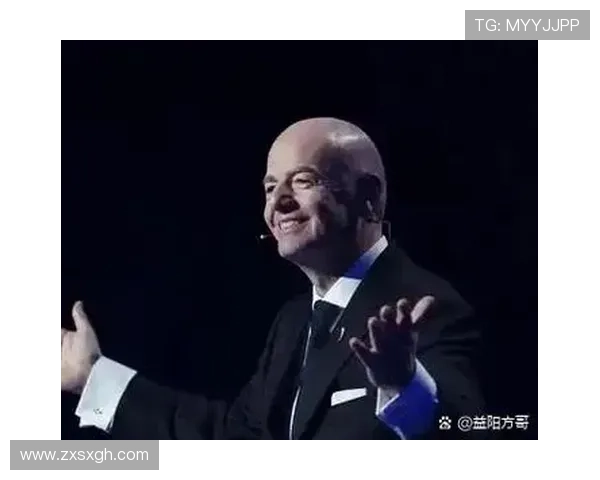 2026世界杯开幕战观赛住宿提前多久预订