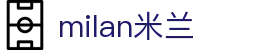 米兰·(milan)中国官方网站